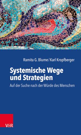 Systemische Wege und Strategien