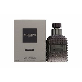 Valentino Uomo Intense EdP