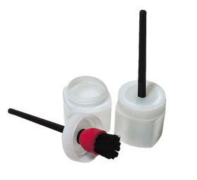 AMKA Hufpinsel in Dose