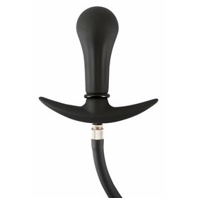You2Toys - Inflatable Plug - Aufblasbarer Plug