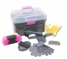 AMKA Putzbox LINA