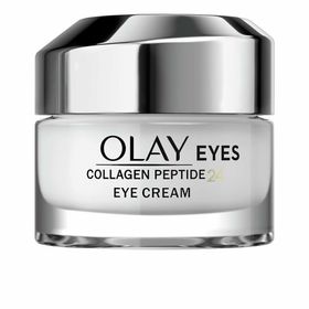 Olay Regenerist Collagen Peptide 24h Eye Cream