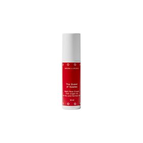 Uoga Uoga Queen of Spades 30ml
