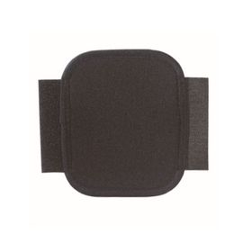 Rebotec Griffpolster für Standard-Griff
