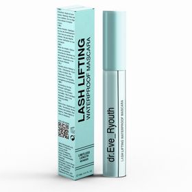 Dr. Eve_Ryouth Lash Lifting Wasserfeste Mascara