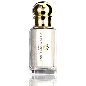 Gris Montaigne - Tahara Musk Extrait - Süßer Wolke