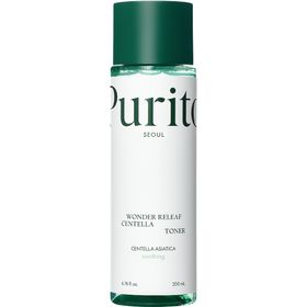 PURITO Wonder Releaf Centella Face Toner