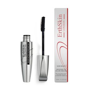 ErthSkin London Bessere Mascara mit größerem Volumen