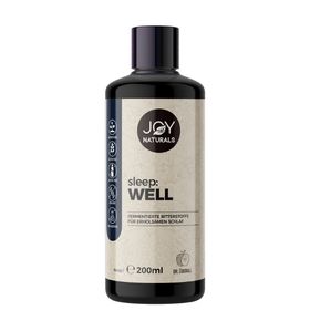 JOY NATURALS Schlaf-Komplex