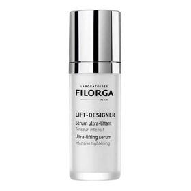 Filorga Seren Lift-Designer Ultra-Lifting Serum