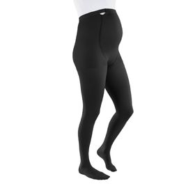 Lohmann & Rauscher Venosan 4000 Kompressions-Umstandshose