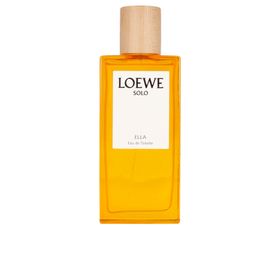 Solo Loewe Ella Edt Spray