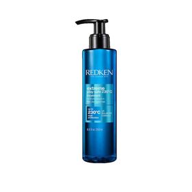 Redken Extreme Play Safe Hitzeschutzpflege