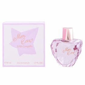 Lolita Lempicka Mon Eau Eau De Parfum Spray