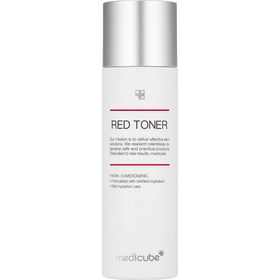 MEDICUBE Red Toner 2.0