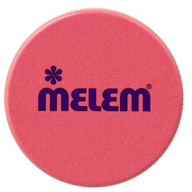 Melem Pastel Universeller Schutzbalm