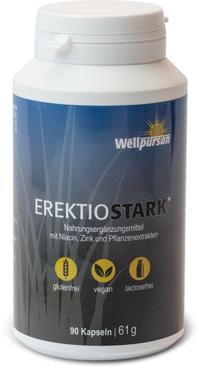 Wellpursan Erektio Stark