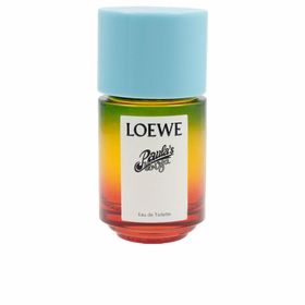 Loewe Paula's Ibiza Edt Spray