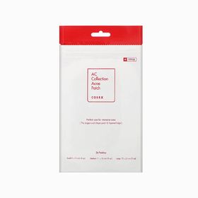 COSRX AC Collection Acne Patch