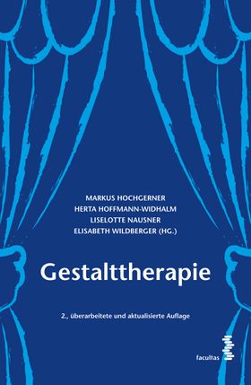 Gestalttherapie