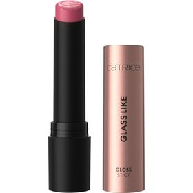 Catrice - Gloss-Stick mit Glas-Effekt