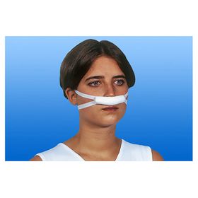 Nobarhinal® Nasenverband groß