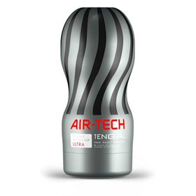 TENGA Air-Tech Ultra