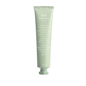 Abib Heartleaf Cream Calming Tube