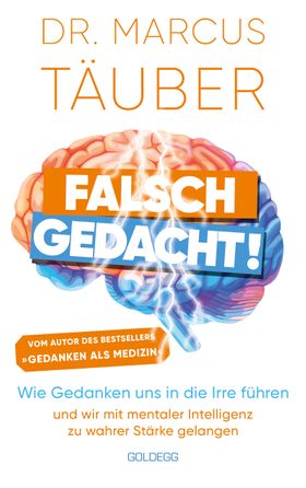 Falsch gedacht
