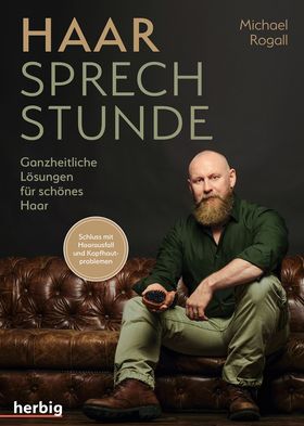 Haar-Sprechstunde