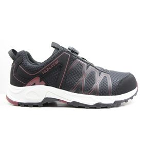 NUNATAK Prothesen Schuhe BOA® A10