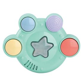 Playgo ACTIVITY-DRUM BABY ROCK-STAR 4850