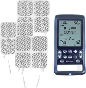 TensCare Flexistim Multi-Modales Elektrotherapiegerät