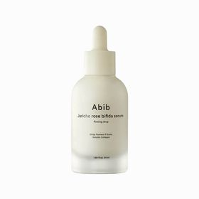 ABIB Jericho Rose Bifida Serum Firming Drop Anti-Falten-Gesichtsserum