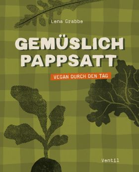 Pappsatt