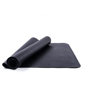 Johnson Unterlegmatte