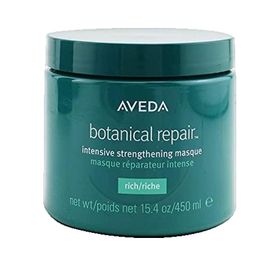 Aveda Intensiver Reparatur Festigender Botanischer Haarmaske