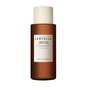 SKIN1004 Madagascar Centella Probio-Cica Essence Face Toner