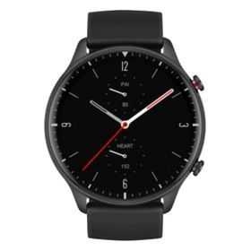 Amazfit GTR 2 Classic Edition Smartwatch