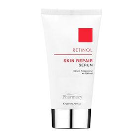 skinPharmacy Retinol Skin Repair Serum