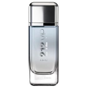 Carolina Herrera 212 VIP Men Eau De Toilette