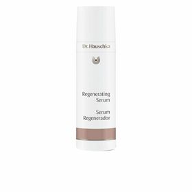 Dr. Hauschka - Regenerating Serum 3
