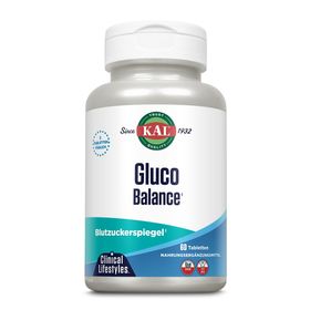KAL Gluco-Balance