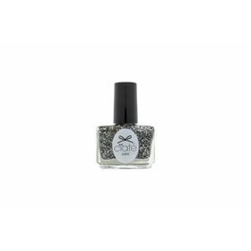 Ciaté The Paint Pot Nagellack  - Couture Noir