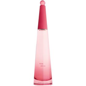 Issey Miyake Issey Miyake l'Eau d'Issey Rose & Rose Eau De Parfum Intense  (woman)