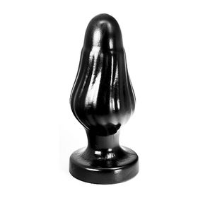 HUNG SYSTEM - Toys Corny - Dildo