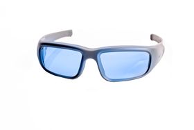 medisana DG 100 Tageslichtbrille