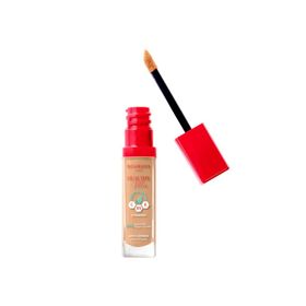 Bourjois Healthy Mix Concealer Vitamines 53-Golden Beige