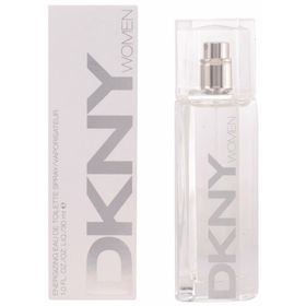 dkny Women Energizing, EdT