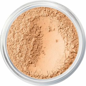 BareMinerals Original Foundation SPF15